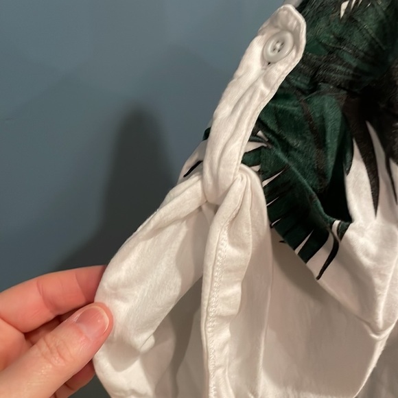 House of Muamua T-shirt Ladies Large - Picture 6 of 12